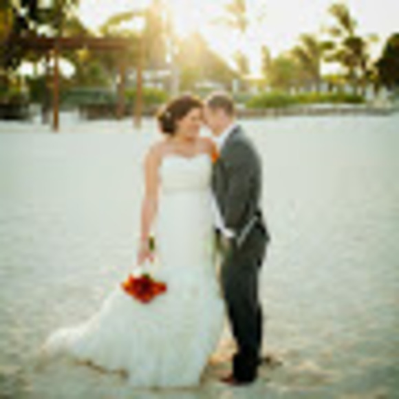 Meet your Posher, Rebekah - Picture 1 of 1